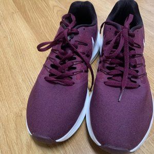 Nike Air Running Shoes